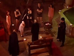 प्यार और दर्द 1998