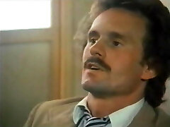 вспыльчивый вспыльчивый