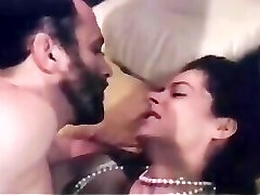 मैं 1980 के दशक पोर्न स्टार सिनेमा