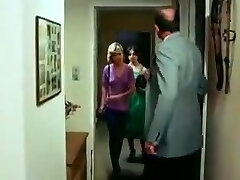 классический немецкое: intimes lustgefluster