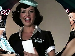 club veronica avluv anhänger 06 club veronica avluv anhänger 06