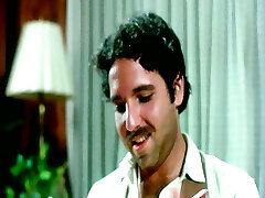 लैरी Revene क्लासिक्स 