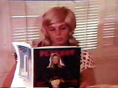 माँ& # 039; एस इच्छाओं (1971)