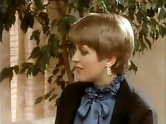 Der Gier Schutzlos Ausgeliefert Der Gier Schutzlos Ausgeliefert