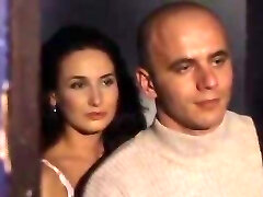 Italian Classic Italian Classic