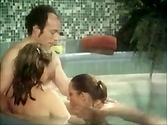 योग्य करने के लिए अंतिम ड्रॉप - भाग 4 योग्य करने के लिए अंतिम ड्रॉप - भाग 4