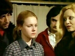 Storie di vita e malavita total Storie di vita e malavita total