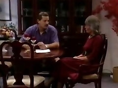 Oma pervers 19 vto Oma pervers 19 vto