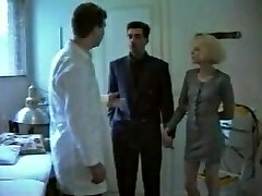 Razz- dal dottore si gode meglio Razz- dal dottore si gode meglio