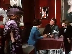 classico tedesco, film completo (1979) parte 2 classico tedesco, film completo (1979) parte 2