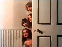 No Morals - Antique Bang-out No Morals - Antique Bang-out