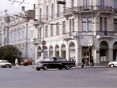 zara bianchi-in gioia-1992 (qualità superiore) zara bianchi-in gioia-1992 (qualità superiore)