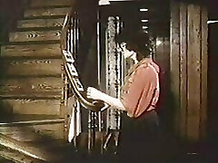 Maneaters(शाना अनुदान-जोआना तूफान)4 Maneaters(शाना अनुदान-जोआना तूफान)4