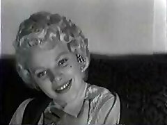 Kute Kitty Kute Kitty