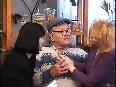 festa di compleanno dei nonni festa di compleanno dei nonni