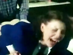 favolosa scena xxx vintage incredibile, guarda favolosa scena xxx vintage incredibile, guarda