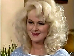 jonathan burroughs klassiker jonathan burroughs klassiker