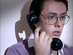 classico italiano classico italiano