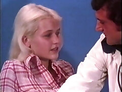 Vecchio Vintage Rulli due Vecchio Vintage Rulli due