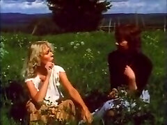 स्वीडिश क्लासिक Fabodjantan हस्तमैथुन स्वीडिश क्लासिक Fabodjantan हस्तमैथुन