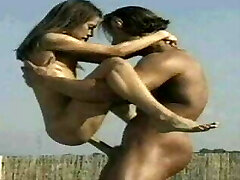 मुझे सवारी मुझे सवारी