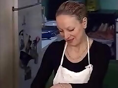French Classic