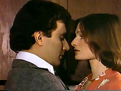 प्रेम दास (1976) प्रेम दास (1976)