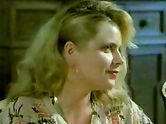 Old-school Italian Pt.3 Old-school Italian Pt.3