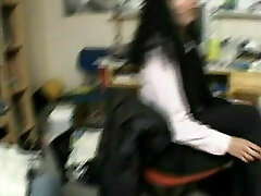 junges teen wird doggy gefickt junges teen wird doggy gefickt