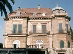 Betty Bleu - L'Ereditiera (1995) Restored Betty Bleu - L'Ereditiera (1995) Restored