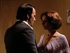 भव्य रेड इंडियन सफेद लड़की बड़े स्तन के साथ डिक प्यार करता है