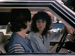 L Amour - 1984 (Restaurata)