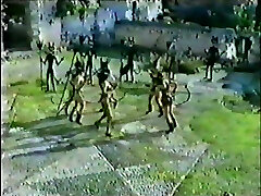 अंतिम दृश्य से Seytran Kizler अंतिम दृश्य से Seytran Kizler