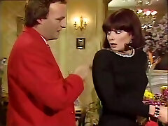 Super horny black-haired whore gets her tight butthole fucked hard Super horny black-haired whore gets her tight butthole fucked hard