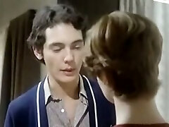 procace studentesse ottenuto lei bagnato e stretto micio sbattuto difficile