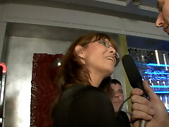 Rudelbumsen auf Leipziger Gruppensex Soiree Rudelbumsen auf Leipziger Gruppensex Soiree