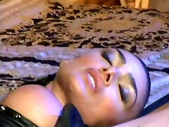 ला वेनेरे बियांका-एपिसोड 1 ला वेनेरे बियांका-एपिसोड 1