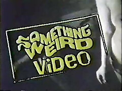 sovradosaggio di degradazione