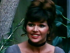 The Younger the Finer (1982)