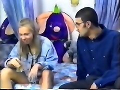 Vicious Connection- Full German Movie Vicious Connection- Full German Movie