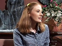 Ravage With My Stepmother At Work! (The unforgettable Pornography Emotions in HD restyling version) Ravage With My Stepmother At Work! (The unforgettable Pornography Emotions in HD restyling version)