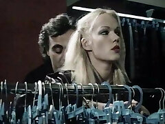 क्लासिक फिल्म क्लासिक फिल्म