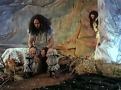 Retro USA 099 90s Retro USA 099 90s