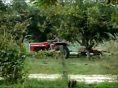 Mark Coly Classics Mark Coly Classics