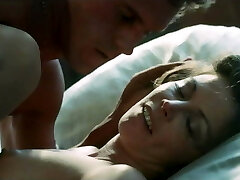 anthony spinelli-klassiker anthony spinelli-klassiker