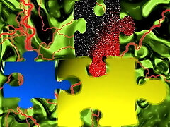 teen allein im badezimmer teen allein im badezimmer