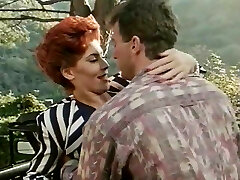 क्लासिक लघु बालों वाली परिपक्व संग्रह क्लासिक लघु बालों वाली परिपक्व संग्रह