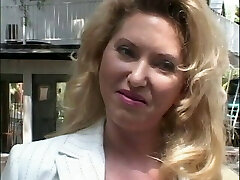 FAMILY Naughty Tales - (The Vintage Experience) - VOL #04 FAMILY Naughty Tales - (The Vintage Experience) - VOL #04