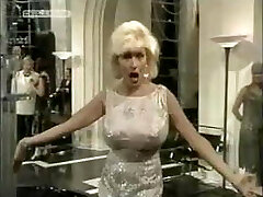 Gilf legend Gilf legend