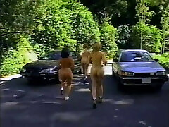 Grandma enjoys Huge Cock!!! - Vol. #02 Grandma enjoys Huge Cock!!! - Vol. #02